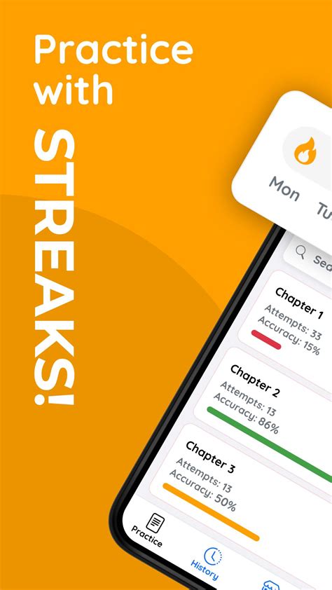 Science Grade 8 Class 的图像结果