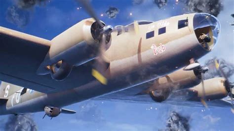 Image result for No Bullets Fly Loop