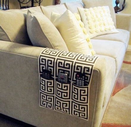 Image result for Remote Control Pillow