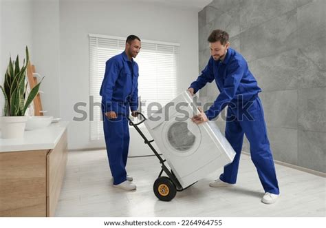 Image result for Moving Washing Machine Pick Up