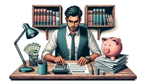 Smart Money Tips & AI Financial Advice | Simplify Money Blog