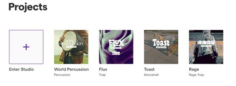 Image result for Sound Trap Beat Maker Tutorial