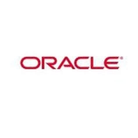 Image result for Oracle Promo