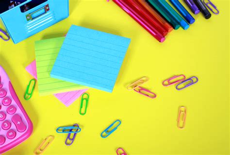 How do I write a good Statement of Intent for my master's applications? : r/GradSchool