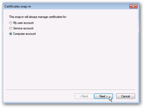 Image result for How to Create a Local SSL Certificate