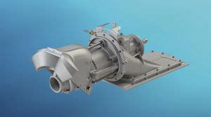 Model Water Jet Drives 的图像结果