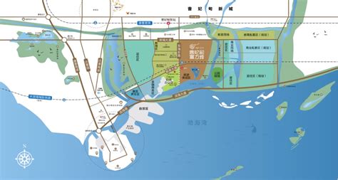 唐山市区地图(唐山市区行政划分图)-世界十大之最