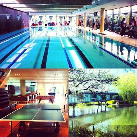 Pentland Brands Office Photos | Glassdoor