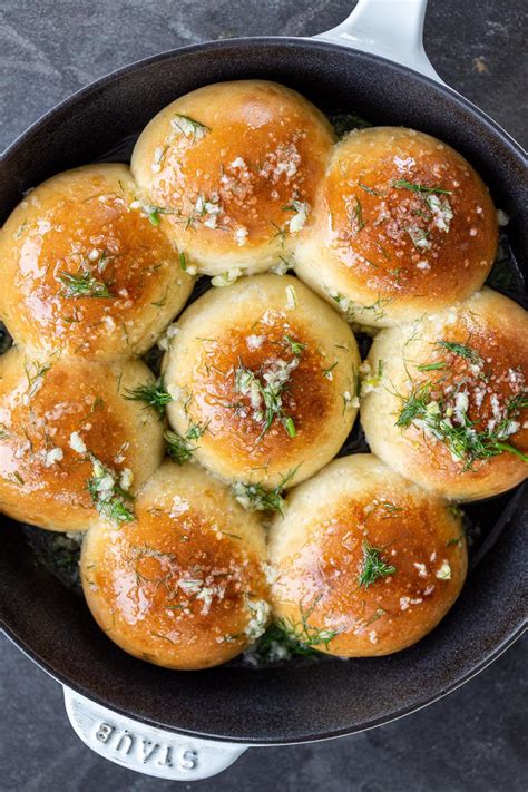 Image result for Bread Rolls Using Bread Maker