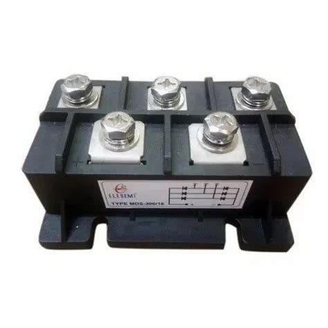 Image result for Three-Phase Rectifier