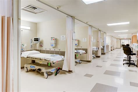 Little Rock Diagnostic Clinic - Flagship HP