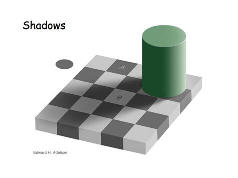 Image result for Brightness Constancy