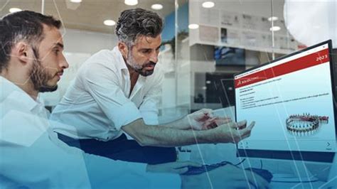 Image result for SolidWorks Serial Number Generator