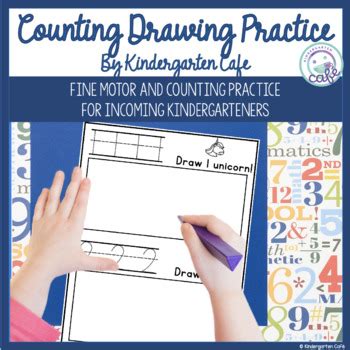 Image result for Counting Drawing