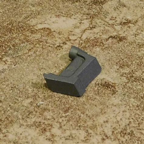 Image result for G17 Extractor Spring