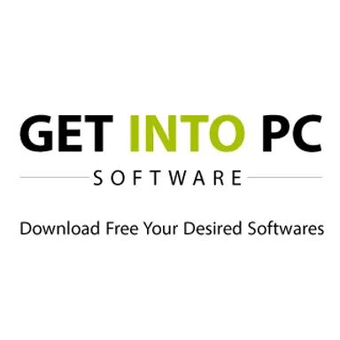 Image result for Go into PC Download