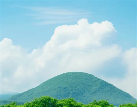 RD Developers- Real Estate & Property Developer in Hosur