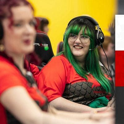 Finance Info for Streamers and Youtubers, Costigan's Coworking Space ...