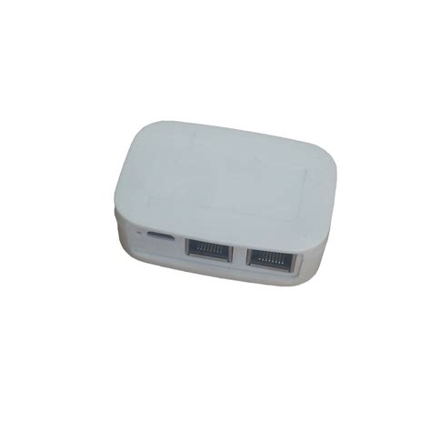 AP100US Tutorial 的图像结果