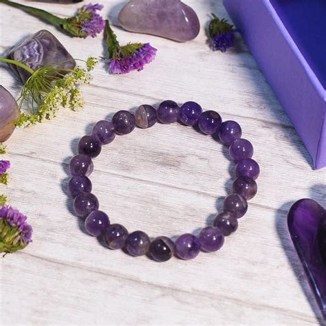 Types Of Healing Crystals | A Guide To Help You Choose