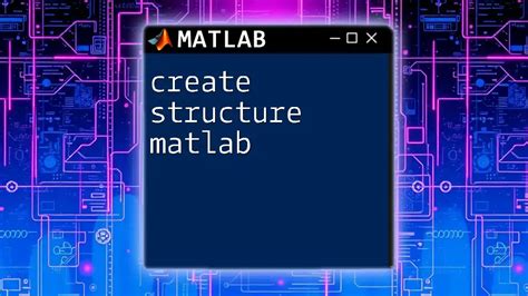 Image result for MATLAB Structure