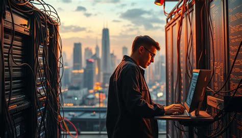 Computer Science vs Computer Technology 的图像结果