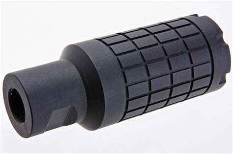 Image result for Linus Compensator