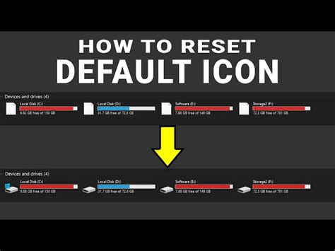 Windows Local Disk 的图像结果