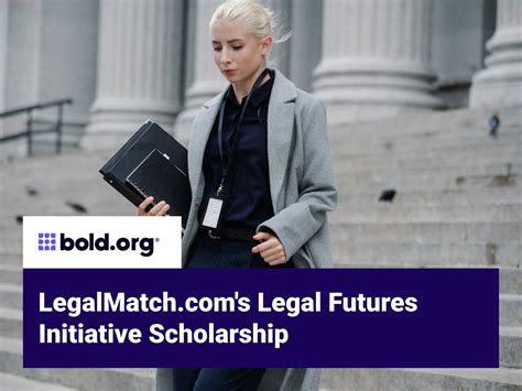 Top 90 Law School Scholarships to Apply For in June 2026 | Bold.org