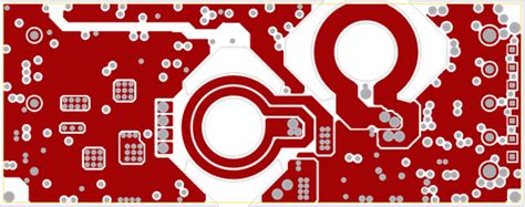 Using the ADP1051 Eighth Brick Power Module Reference Design [Analog ...