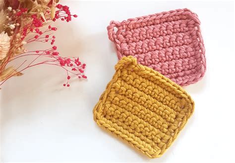Tutorial De Crochet Basico 的图像结果
