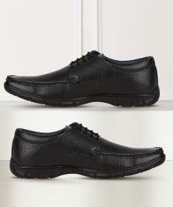 Bata Casuals For Men - Buy Bata Casuals For Men Online at Best Price ...