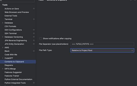 Image result for Clipboard Contents