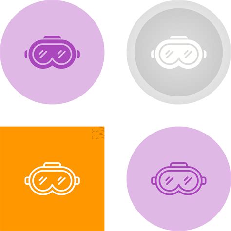 Virtual Machine Icon 的图像结果