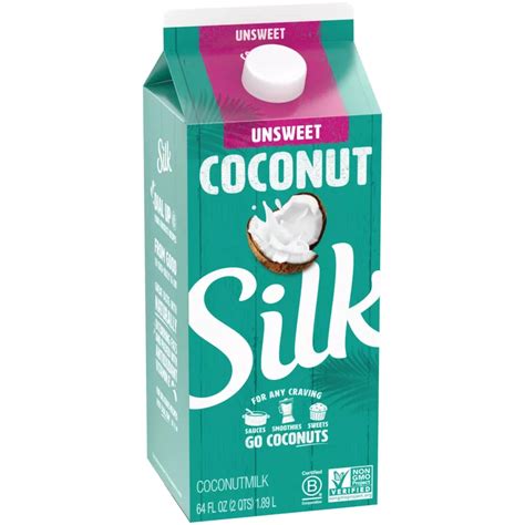 Whole30 approved coconut milk brands – Artofit