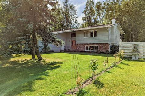 The Top 8 Airbnb Anchorage Rentals for 2025 Vacation