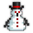 Frostaract - the RotMG Wiki | RealmEye.com