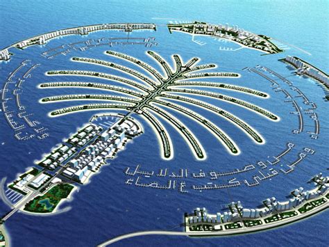 7 Best packages of Dubai - Hello Travel Buzz