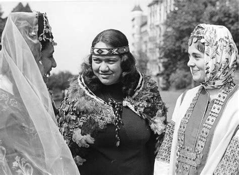 Tomai Rangi Paki | For a new world