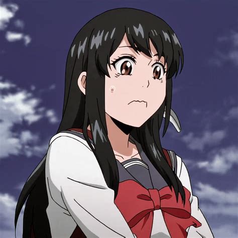 Image result for High-Rise Invasion Main Character