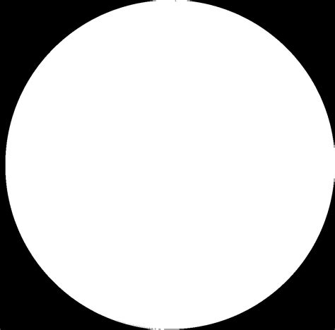 round-shape-2