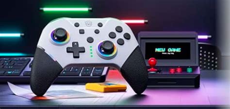 Good Controls for Rust PC 的图像结果