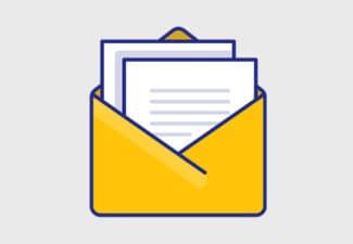 Image result for How to Install Email Program