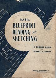 Blueprint Reading Free Tutorials 的图像结果