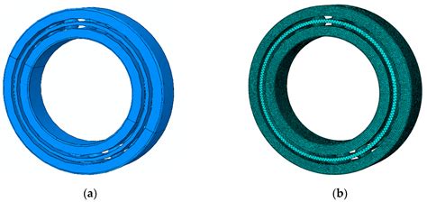 Reliability-Based Robust Design Optimization with Fourth-Moment Method ...