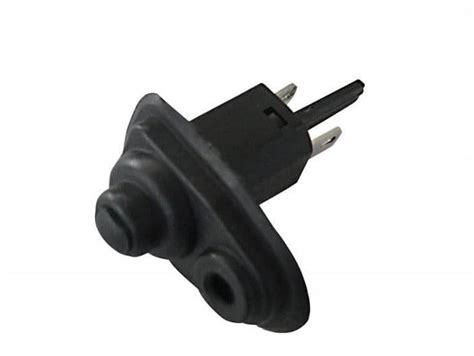 Image result for Missing Step Switch