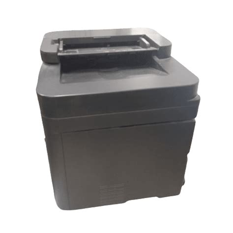 Refurbished Canon All-in-One Printer (MF226DN)