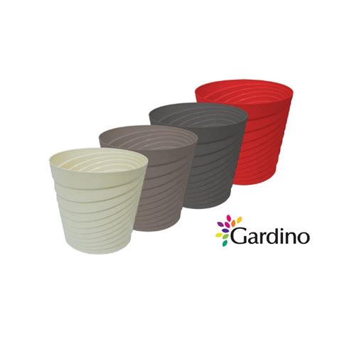 Saksija Gardino Swing 35 cm | Volim svoj dom