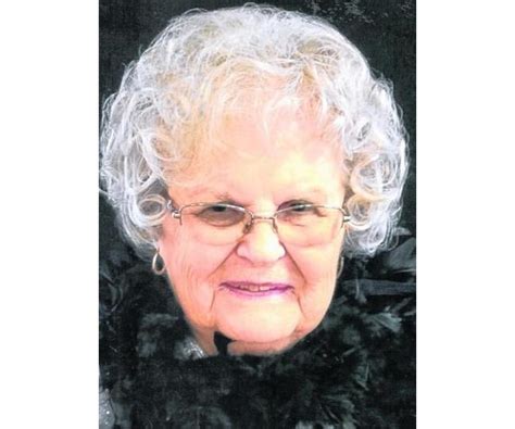 Sharon Mull Obituary (2025) - Ottawa, OH - The Lima News