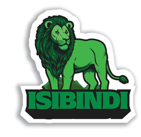 Mascot - The Ron Clark Academy